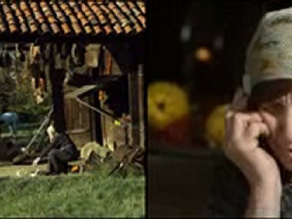 Beeline TV Commercial