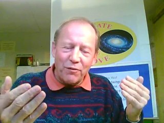 Creative Visualization: Fran Harris Entertainment