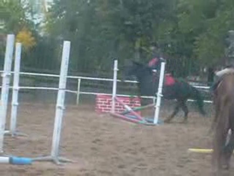 Praiiriie <33