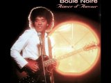 Boule Noire - Constance  1978