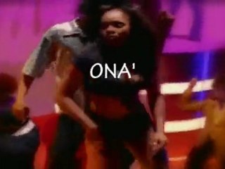 O.D.B vs Super Mario Bros - Shimmy Shimmy Ya Remix - Promo
