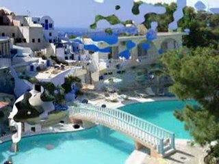 Basiris Karras & Despina Vandi - Axatisti Kai Alitissa