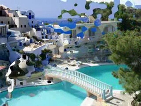 Basiris Karras & Despina Vandi - Axatisti Kai Alitissa