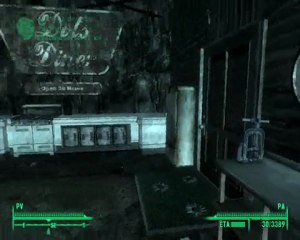 Cabane Lake House (mods part.048)