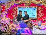 Indian Television Awards (ITA) 2009 - Part5