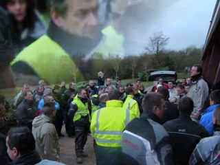 QUADEURS DE L OMOIS