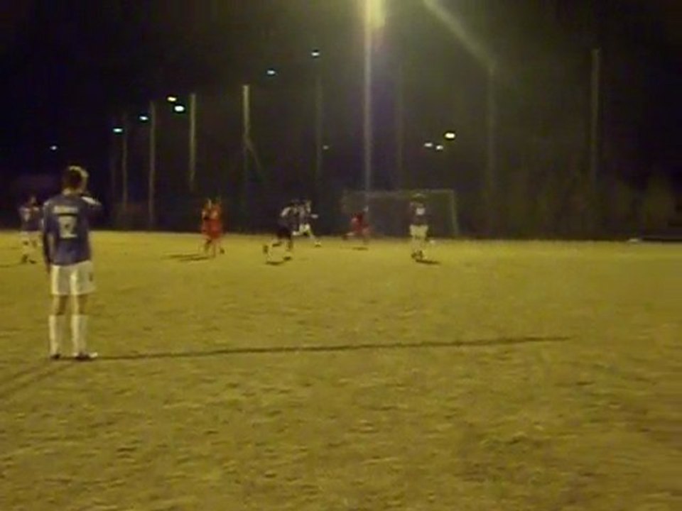 Match du 11 décembre: BUT DE LA DELIVRANCE!!!!!!