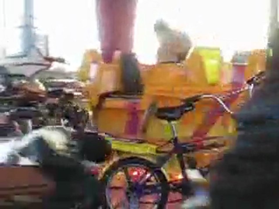 Vidéo0005