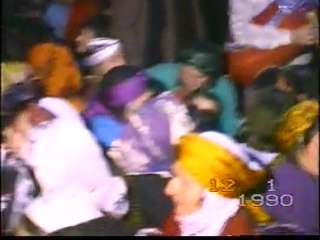 sene 1990 bakoz-kına (4)_