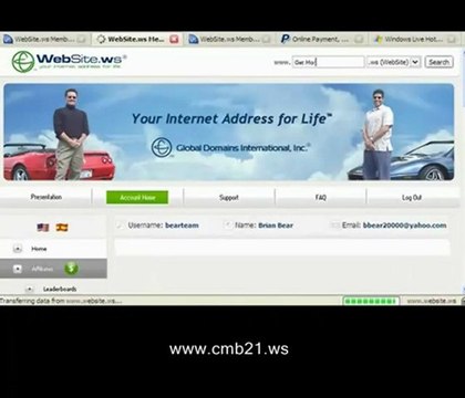 [MAKE MONEY ONLINE] HOW TO MAKE MONEY {WORK FROM HOME} ...