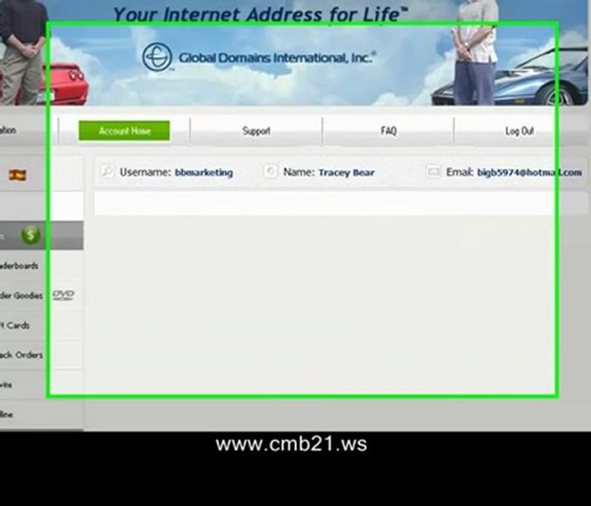 [MAKE MONEY ONLINE] HOW TO MAKE MONEY {WORK FROM HOME} ...