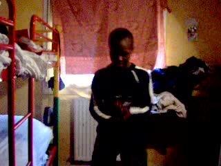 le nivo du ptit frèr