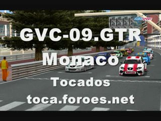 GVC-09-GTR-Monaco