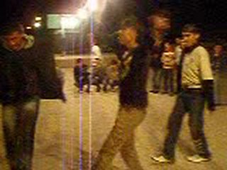 emirbey genclıgı kadıgullu koyunde halay