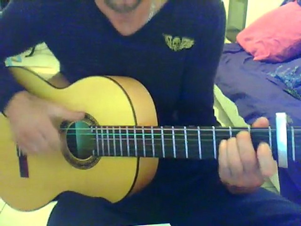 la colegiala pub nescafé!!