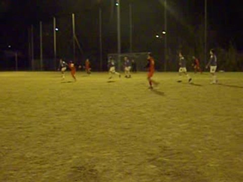 Match du 11 décembre : une dernière tentative