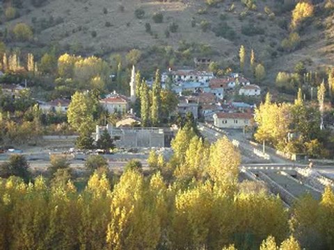 EŞREFOĞLU TASAVVUF MÜZİĞİ TOPLULUĞU (BEYŞEHİR)