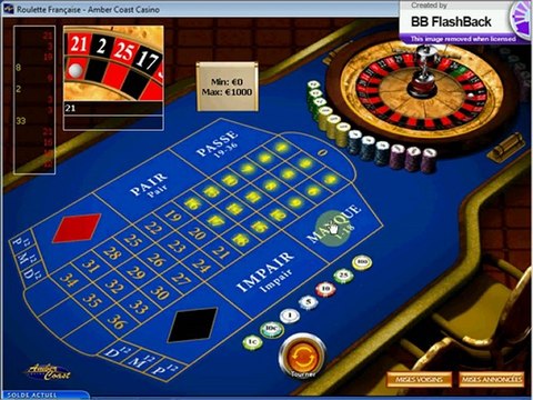 methode roulette numeros pleins