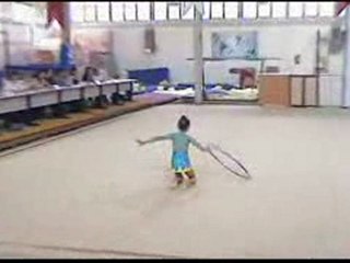 13.12.2009-Aylin-cember-serisi