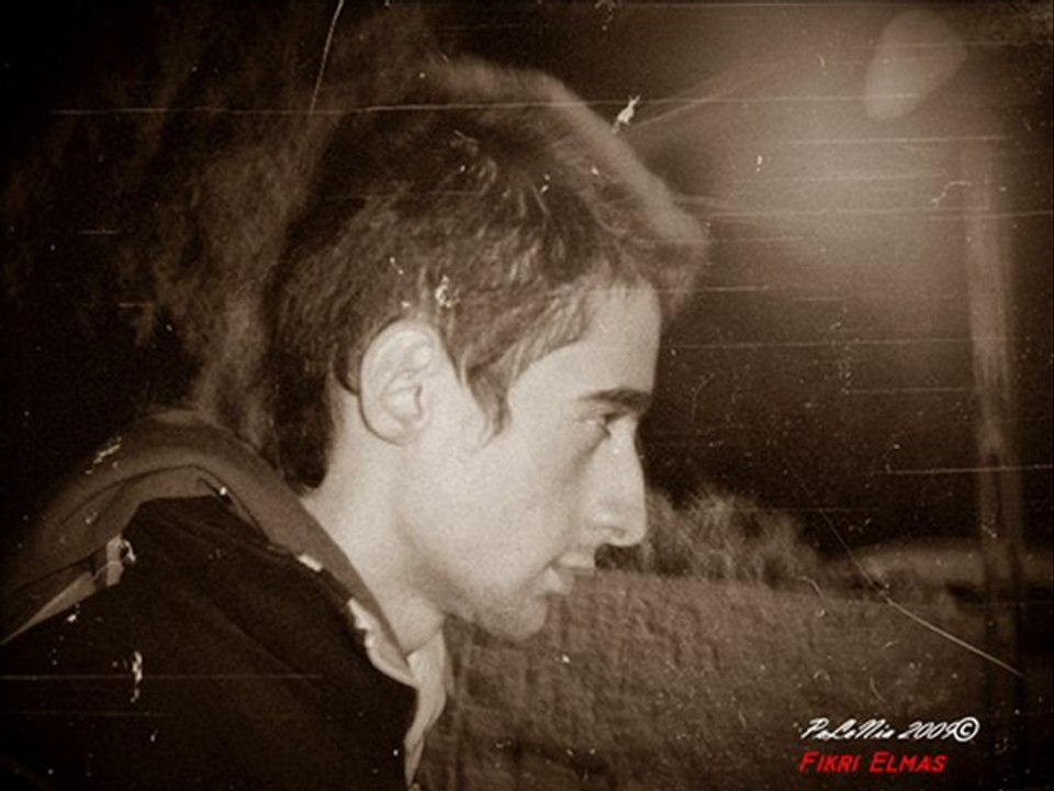 Keremcem - Son Birkez...