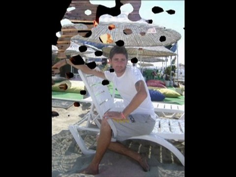 UuR SaDi Ozcan Deniz-Kalp Yarasi