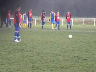 DSCN0293