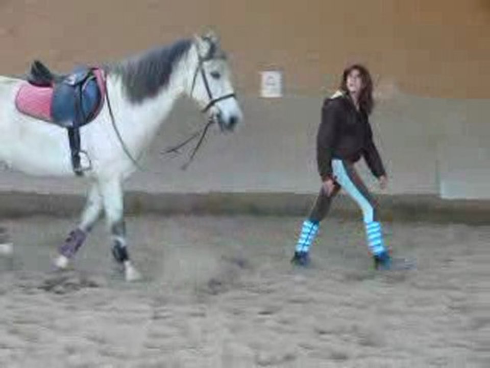 Le plus beau (: