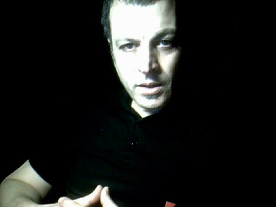 ALGERIE Djamila Bouhired Decortiquer son message