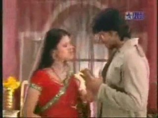 Çirkin Kız  Ünal Türkoğlu