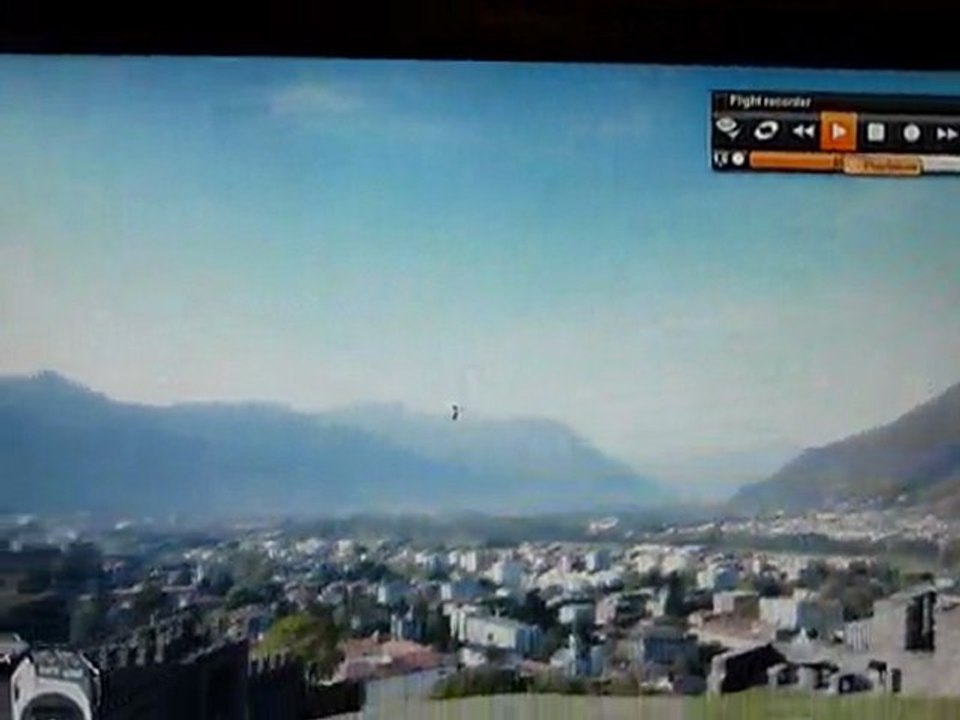 Screener phoenixrc HBK2