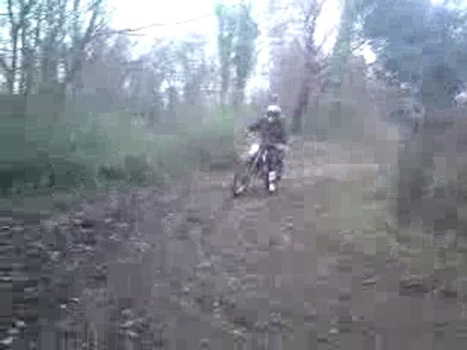 derbi bien grassous 3