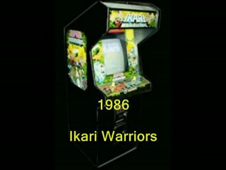 SNK HISTOIRE 4 STEFGAMERS