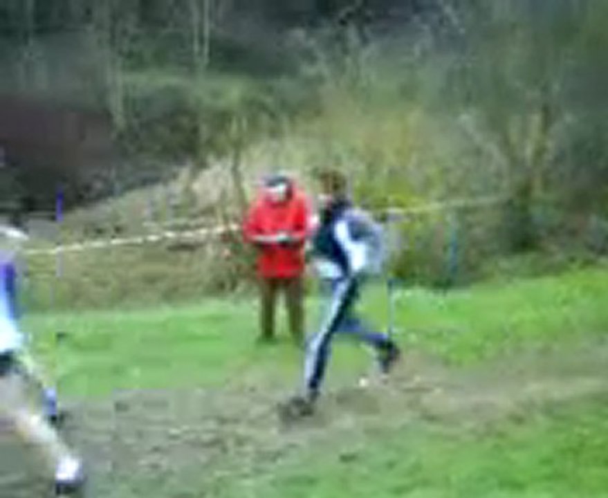 CROSS VERRIERES028.3GP
