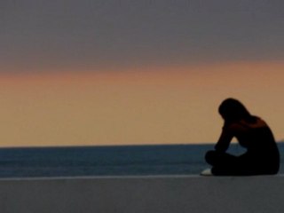 bedirhan gökçe gözlerini bana bırak (şiir) by kaya