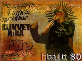 Sagopa Kajmer - Ne Fark Eder