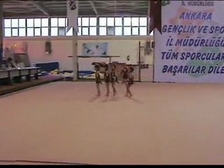 13.12.2009-grup-serisi