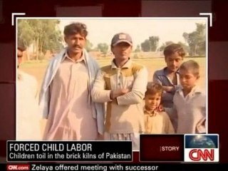 BOBS 12/12 Reza Sayah