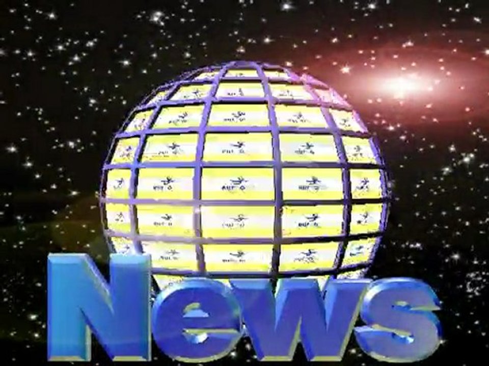 Houplines - Pérenchies