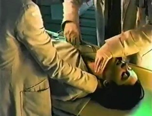 House MD Season 1 Preview #01