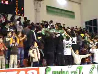 aliağa petkim oyak renault taraftar