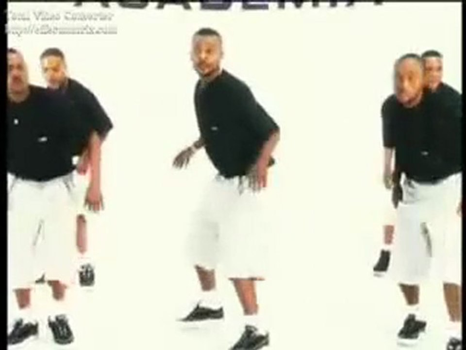 Congo (Zaire) - Academia