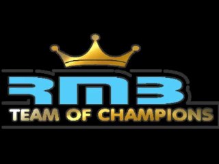 King's Cup avec Cédric Muller vs Narupol fairtexen Thaïlande