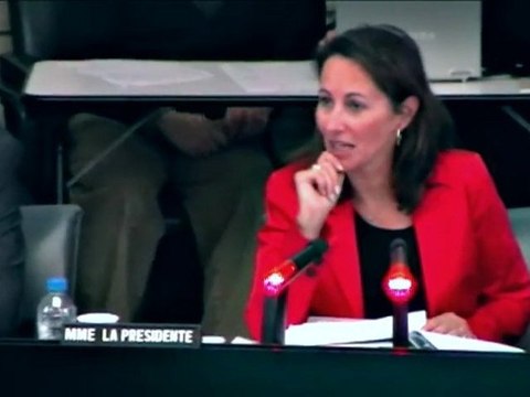 Filière laitière sauvée in extremis en Poitou-Charentes