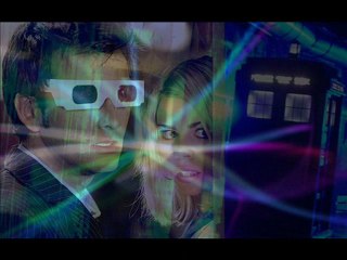 petit montage fait par ma soeur