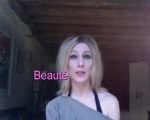 Marilou-Episode 2-Beauté (1)