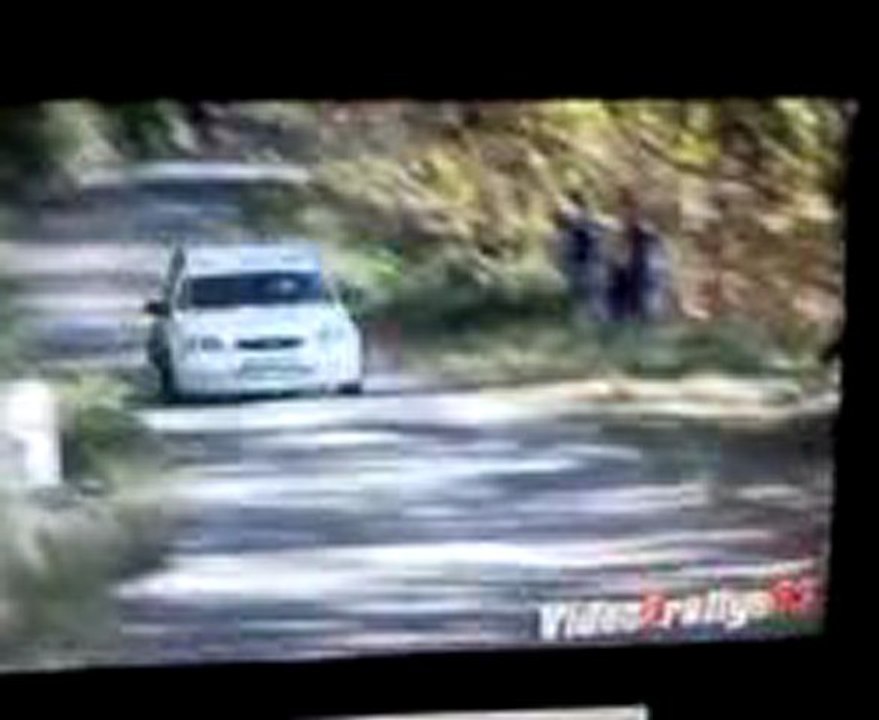 coalova var 2009 saxo t4