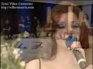 Ebru Baloğlu- Ne Dert Kalır Ne Hüzün