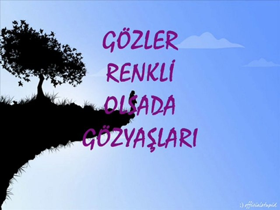 EBRU VE DJ ERTUĞRUL