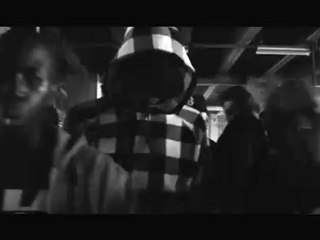 CLIP 75 0 BAGDAD  SEVEN _ STILL FRESH _ S_PRI NOIR