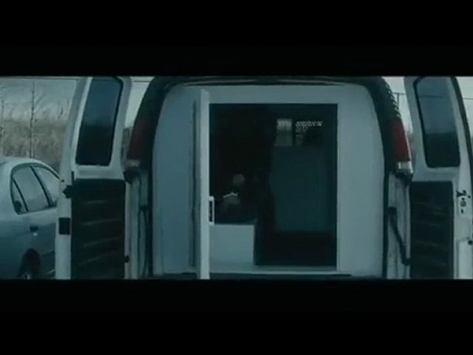  - Bande-Annonce  (Français sous-titr&eacute; anglais)